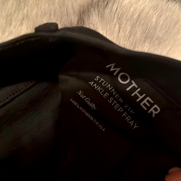 Mother Jean - Picture 5 of 7